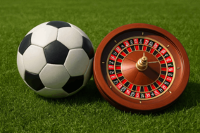 中国竞网APP展示